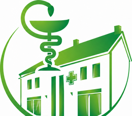 Logo Pharmacie Herzet-Pratte